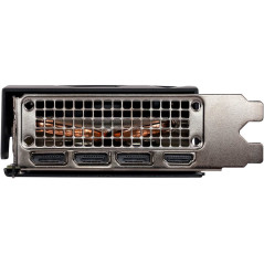 PNY GeForce RTX 3050 8GB Verto Dual Fan Graphics Card