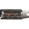PNY GeForce RTX 3050 8GB Verto Dual Fan Graphics Card