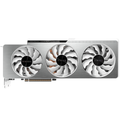 (Carton Damaged) Gigabyte GeForce RTX 3080 Vision OC 10G Graphics Card - LHR
