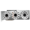 (Carton Damaged) Gigabyte GeForce RTX 3080 Vision OC 10G Graphics Card - LHR