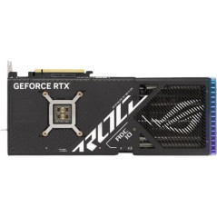ASUS ROG Strix GeForce RTX 4090 24GB OC Edition Graphics Card