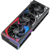 ASUS ROG Strix GeForce RTX 4090 24GB OC Edition Graphics Card