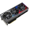 ASUS ROG Strix GeForce RTX 4090 24GB OC Edition Graphics Card