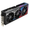 ASUS ROG Strix GeForce RTX 4090 24GB OC Edition Graphics Card