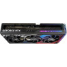 ASUS ROG Strix GeForce RTX 4090 24GB OC Edition Graphics Card