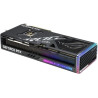 ASUS ROG Strix GeForce RTX 4090 24GB OC Edition Graphics Card