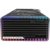 ASUS ROG Strix GeForce RTX 4090 24GB OC Edition Graphics Card