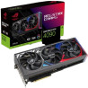 ASUS ROG Strix GeForce RTX 4090 24GB OC Edition Graphics Card