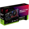 ASUS ROG Strix GeForce RTX 4090 24GB OC Edition Graphics Card