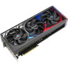 ASUS ROG Strix GeForce RTX 4090 24GB OC Edition Graphics Card