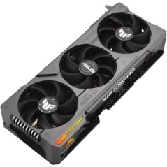 Asus TUF GeForce RTX 4090 24GB Graphics Card