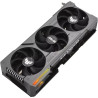 Asus TUF GeForce RTX 4090 24GB Graphics Card