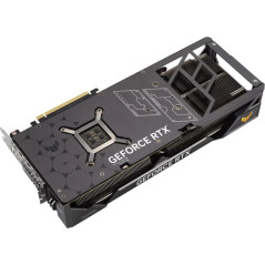 Asus TUF GeForce RTX 4090 24GB Graphics Card