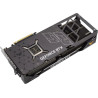 Asus TUF GeForce RTX 4090 24GB Graphics Card