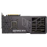 Asus TUF GeForce RTX 4090 24GB Graphics Card