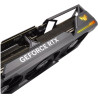 Asus TUF GeForce RTX 4090 24GB Graphics Card