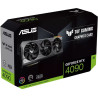 Asus TUF GeForce RTX 4090 24GB Graphics Card