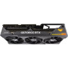 Asus TUF GeForce RTX 4090 24GB Graphics Card