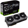 Asus TUF GeForce RTX 4090 24GB Graphics Card