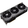ASUS TUF GeForce RTX 4090 24GB OC Edition Graphics Card