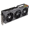 ASUS TUF GeForce RTX 4090 24GB OC Edition Graphics Card