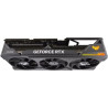 ASUS TUF GeForce RTX 4090 24GB OC Edition Graphics Card