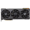 ASUS TUF GeForce RTX 4090 24GB OC Edition Graphics Card