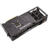 ASUS TUF GeForce RTX 4090 24GB OC Edition Graphics Card
