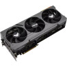 ASUS TUF GeForce RTX 4090 24GB OC Edition Graphics Card