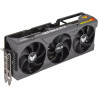 ASUS TUF GeForce RTX 4090 24GB OC Edition Graphics Card