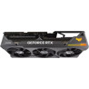 ASUS TUF GeForce RTX 4090 24GB OC Edition Graphics Card