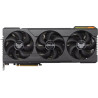 ASUS TUF GeForce RTX 4090 24GB OC Edition Graphics Card