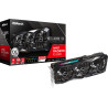 AsRock AMD Radeon RX 6800 CLP 16GO 16GB Graphics Card