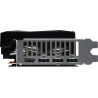 AsRock AMD Radeon RX 6800 CLP 16GO 16GB Graphics Card