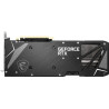 MSI GeForce RTX 3070 Ti Ventus 3X 8G OC Graphics Card