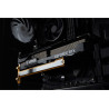MSI GeForce RTX 3070 Ti Ventus 3X 8G OC Graphics Card