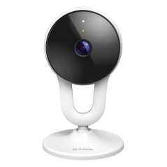 D-Link M32 Eagle Pro AI AX3200 Mesh System 3 Pack