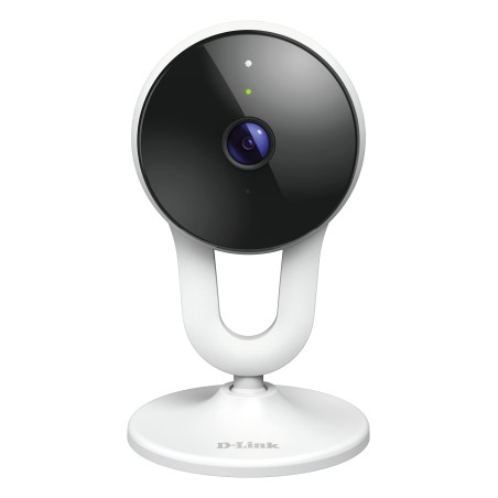 D-Link M32 Eagle Pro AI AX3200 Mesh System 3 Pack