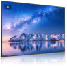 Maxhub ND98PNA 98" 4K UHD Commercial Signage