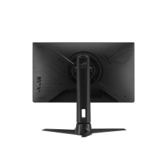 Asus XG256Q 24.5" FHD IPS 1ms 180Hz FreeSync Height Adjustable Monitor