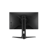 Asus XG256Q 24.5" FHD IPS 1ms 180Hz FreeSync Height Adjustable Monitor