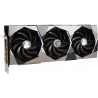 MSI GeForce RTX 4090 Suprim X 24G Graphics Card
