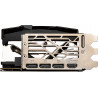 MSI GeForce RTX 4090 Suprim X 24G Graphics Card