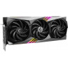 MSI GeForce RTX 4090 Gaming X TRIO 24G Graphics Card