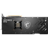 MSI GeForce RTX 4090 Gaming X TRIO 24G Graphics Card