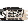 MSI GeForce RTX 4090 Gaming X TRIO 24G Graphics Card
