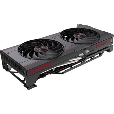 Sapphire Pulse RX 6700 10GB Graphics Card