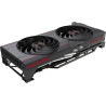 Sapphire Pulse RX 6700 10GB Graphics Card