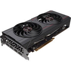 Sapphire Pulse RX 6700 10GB Graphics Card