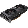 Sapphire Pulse RX 6700 10GB Graphics Card